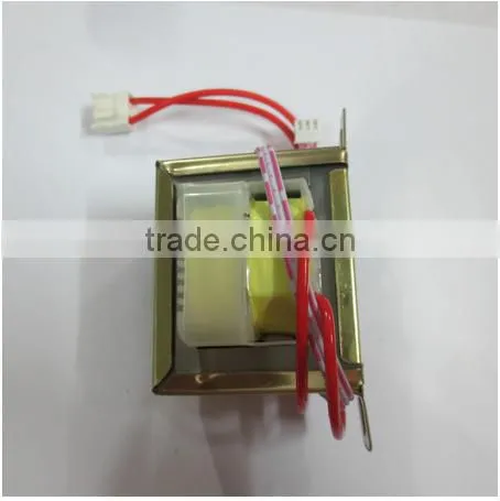 40W Power Transformers photo-4