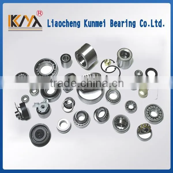 2015 Hot Sale 30228 Taper Roller Bearing of Excavators photo-2