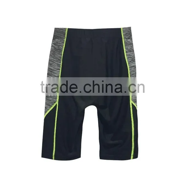 Santic Men's Compression Short OEM Service photo-2