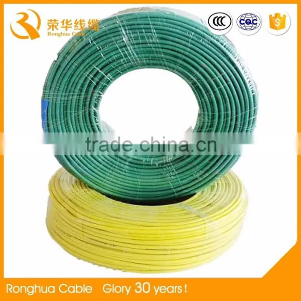 Used Wire and Cable Machine for Pvc Cable photo-2