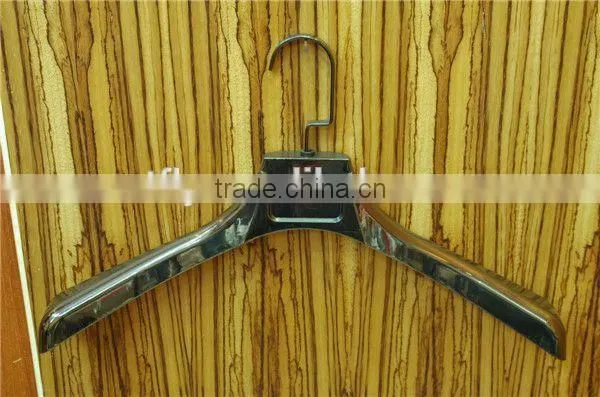 Hot Sale Beautiful Clothes Hanger photo-5