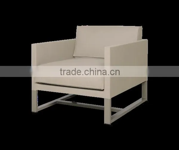 MONO CHASE LOUNGER COUNTER CHAIR photo-4