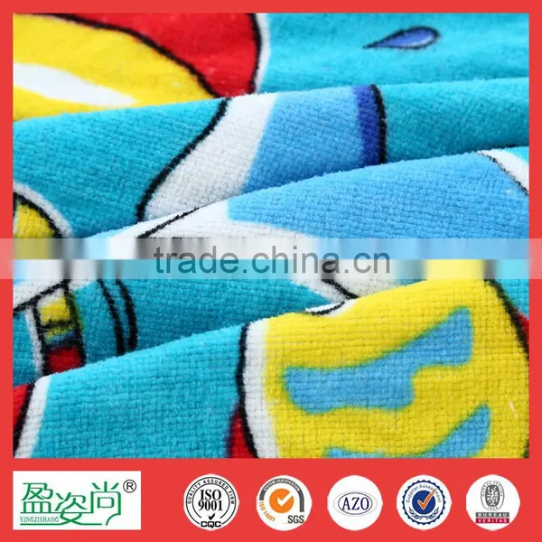 Practical Fouta Towels photo-5