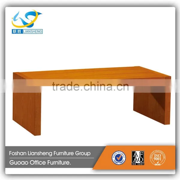 2016 Classic Style Chinese Tea Table and Chairs Set GT3112 photo-5