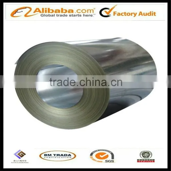 SGCH DX51+Z Thickness 0.13mm-2.0mm,width 914mmgalvanealed Steel Coils Price per Ton photo-4