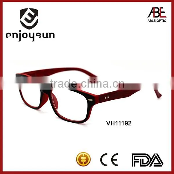 2014 NEW DESIGN OPTICS READING GLASSES