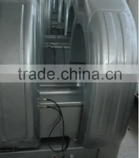 Hot Selling Dry Spa Slimming Tunnel With Factory Price photo-3