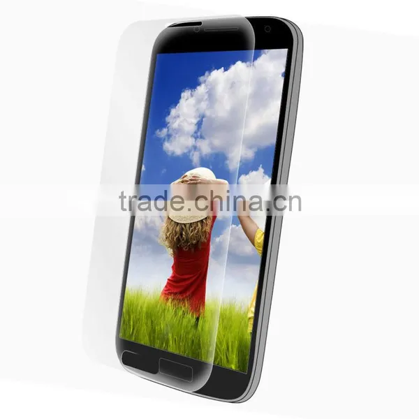 Explosion-proof Tempered Glass Film for Samsung 9500