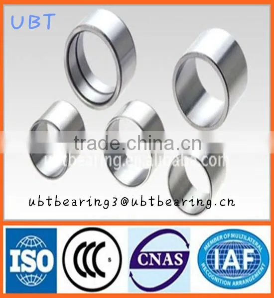Bearing Factory Auto Spare Parts for Automotive F-110189 photo-2