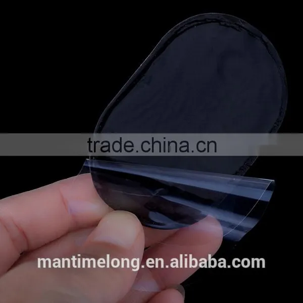 Tens Electrode Pads Wholesale Tens Electrode Pads Adhesive Electrode Pads photo-2