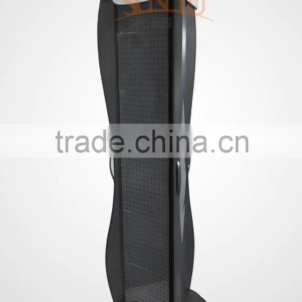Original Factory Custom Plastic Floor Display photo-2