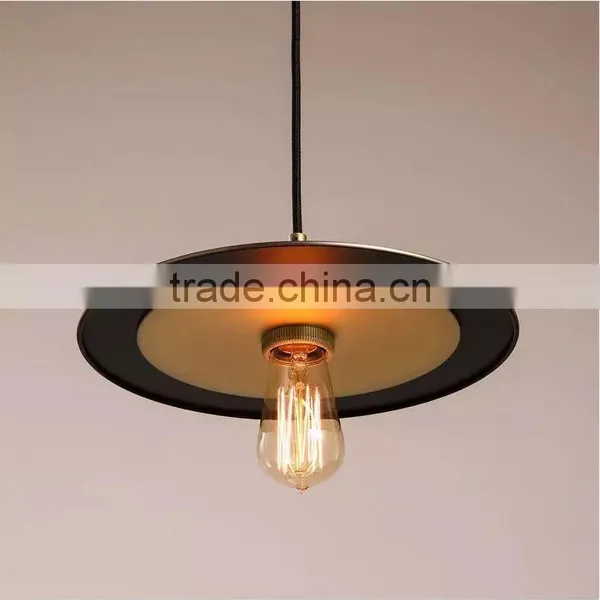 Industrial Pendant Lamp ,vintage Pendant Lamp