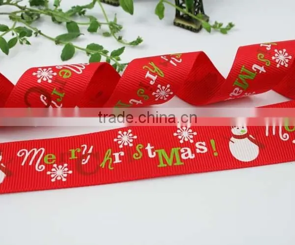 2015 Wholesale Printed Ink Ribbon photo-3