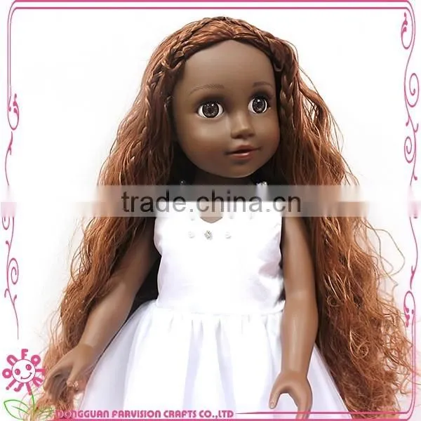 Extreme Custom Toys American Dolls Dolls photo-4