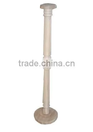 candlestick