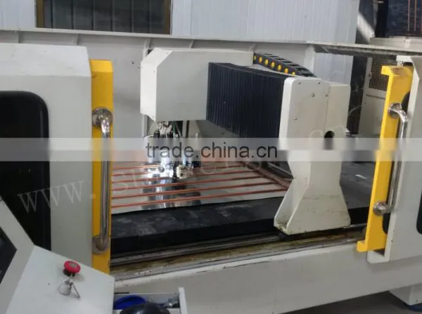 Solar Thermal System Solar Thermal Flat Plate Solar Panels photo-4