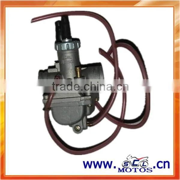 Motorcycle Weber Carburetor Parts for SCL-2012070074