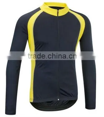 Cycling T-shirts/ Cycling Uniform/ Cycling Shirts