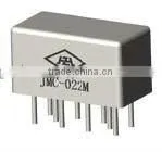 JMC-022M RELAY