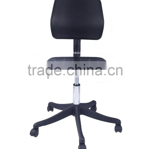 Hight Quality Products Elastic Sponge Workshop Esd Chair photo-6