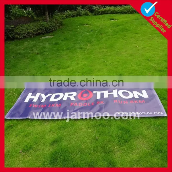 Cheap Decorative Large Banners photo-2