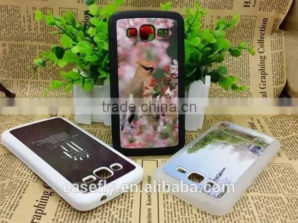 Sublimation Phone Case For Sale photo-2