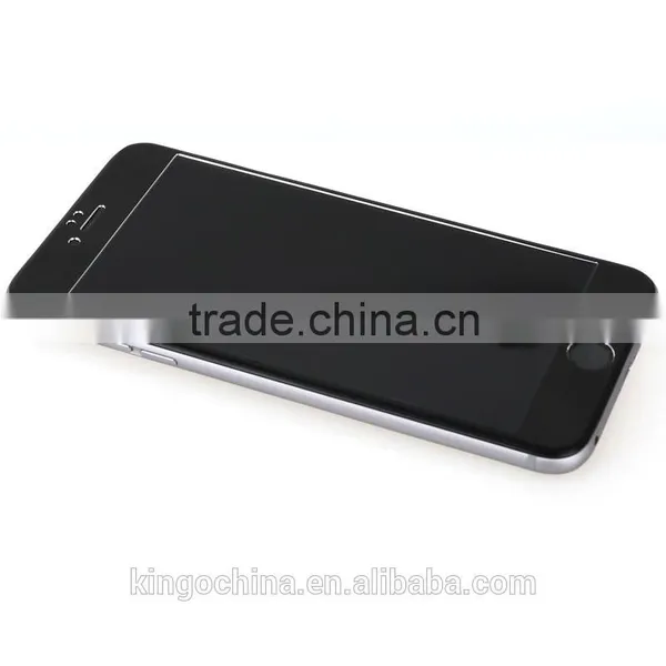 Anti Broken Tempered Glass Screen Protector Toughened Protective Film photo-4