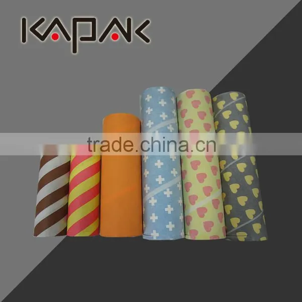 Yarn Paper Core Tube Supplier photo-5