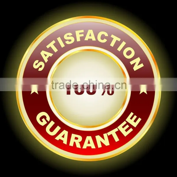Hypoallergenic Bamboo Waterproof Mattress Protector Cot Bed photo-4