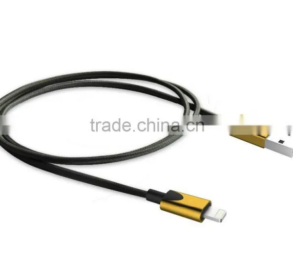 HLT Data USB Sync and Charge Cable photo-4