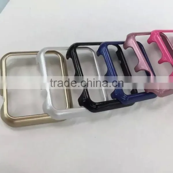 Hot Sell Production for Iphone Watch Case photo-4