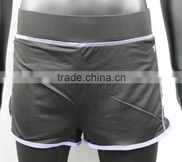 Running Vest photo-3