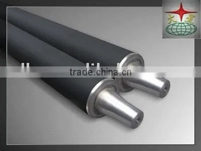 Textile Machine Roller