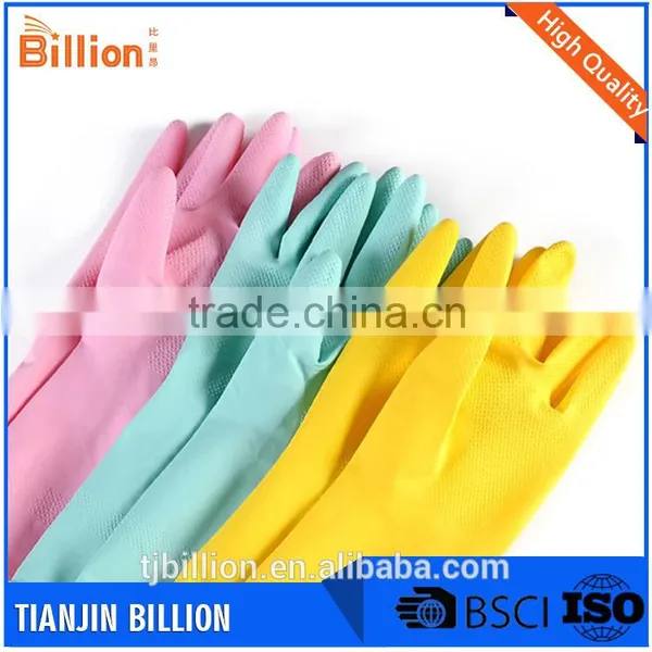 Best Products Cheaper Rubber Gloves Best Selling Products in America photo-5