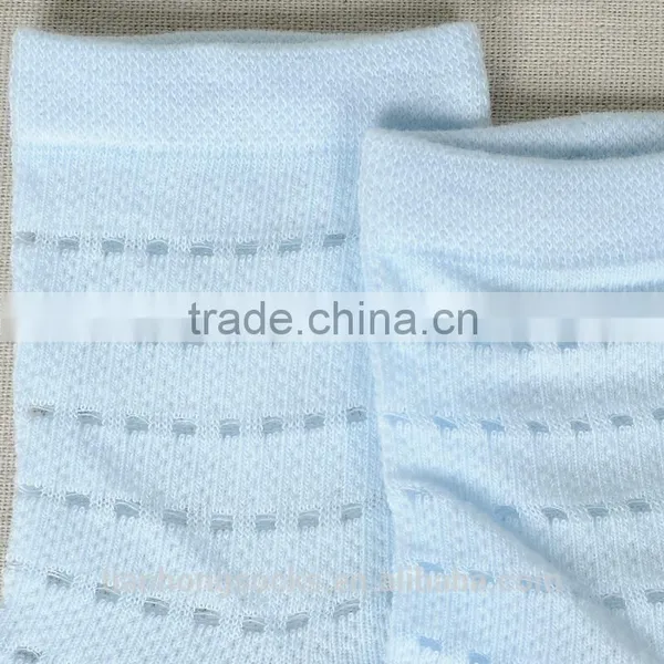 2016 Summer Breathable Women Cotton Socks Bulk Wholesale photo-3