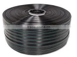 Drip Irrigation Tape