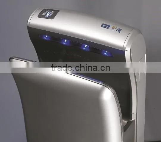 Jet Hand Dryer, Automatic Hand Dryer