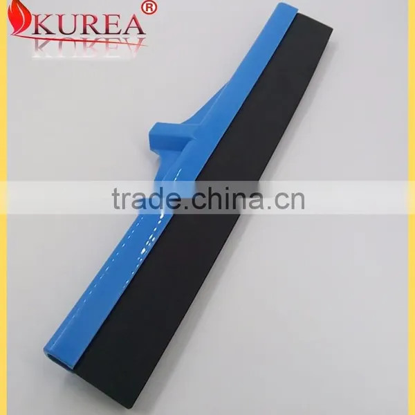 Window Cleaning Tools Plastic Floor Cleaning Wiper