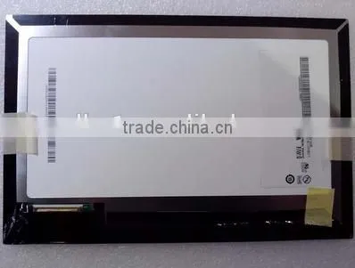 10.1" / 1920x1200 Resolution IPS Panel/B101UAT04.2&B101UAT02.2 LVDS Interface