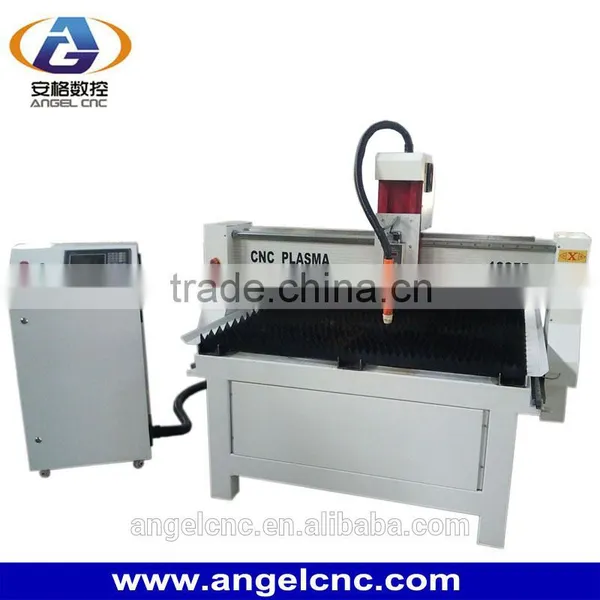 AG1325 cnc plasma machine plasma cutting machine