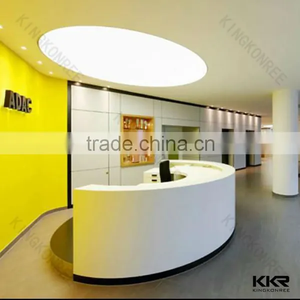 Money Counters Shop Cash Counter Design photo-4