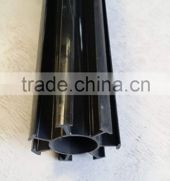 3 3/4 '' Spring Circular Filler,spring Inner Liner