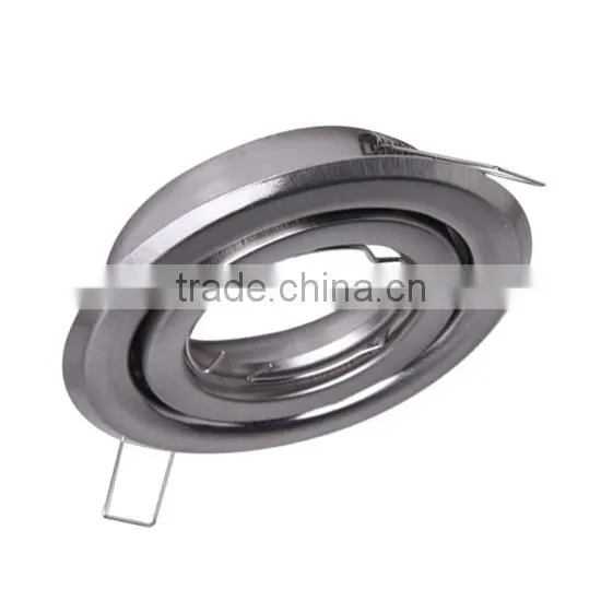 Designe Adjustable Down Light Gu10 photo-3