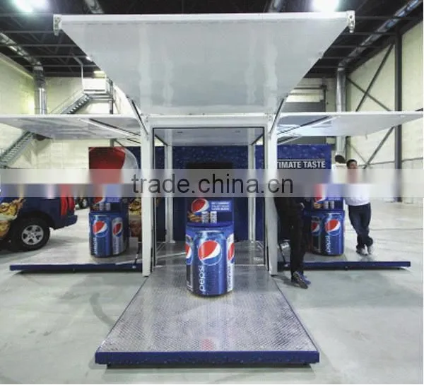 Contain Shop photo-3