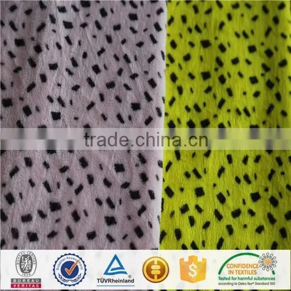 Nepal Fabric photo-4