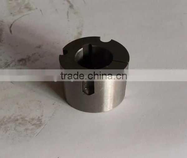 High Quality Steel Stainless Steel Taper Lock Taper Lock Bush photo-3