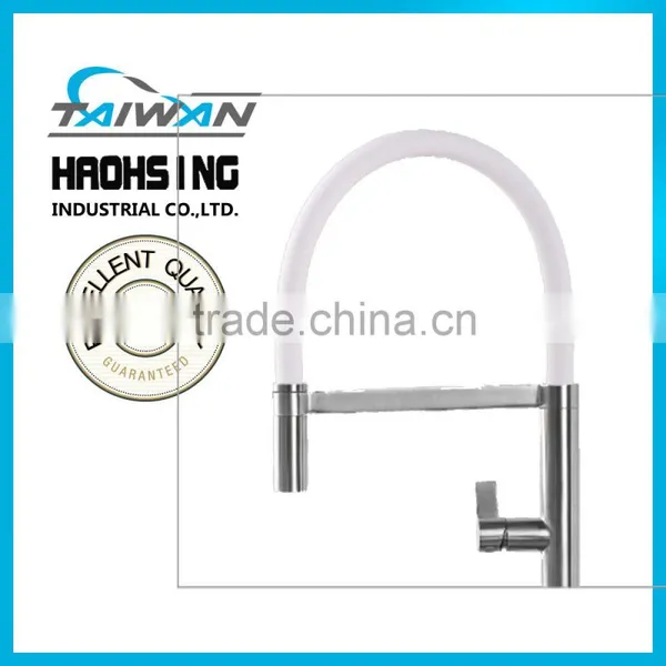 Faucet Extender Excellent Water Faucet Brands Water Tap Faucet photo-4