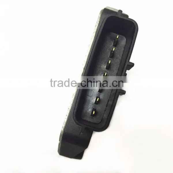 Ignition Module for 90-96 Ni-ssan 300ZX 90-94 Maxima OEM# 22020-97E00.DIS6-02 photo-3
