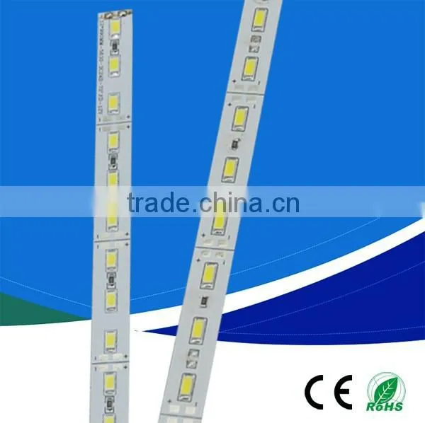 Shenzhen Factory Price Cheap Unique Strip Leds Bar photo-3