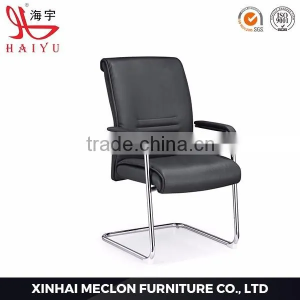 Hot Sale Meeting Chair,conference Chair,ergonomic Chairs photo-4